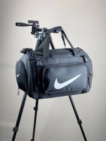 ساک ورزشی نایک