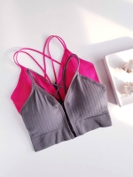 نیمتنه جلو زیپ