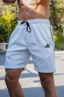 شلوارک ادیداس