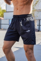 شلوارک غواصی تنفسی پوما