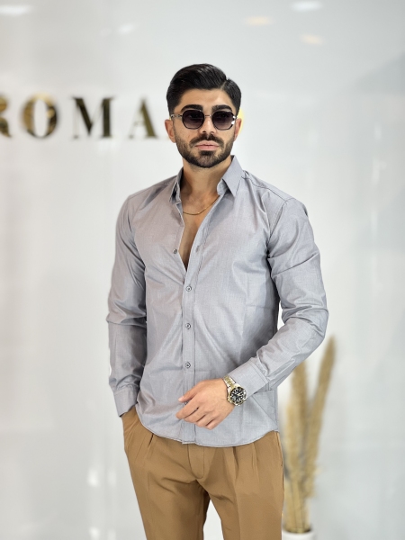 پیراهن دونخ Shen طوسی