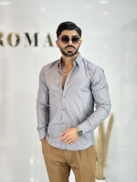 پیراهن دونخ Shen طوسی