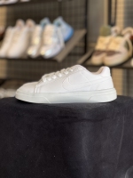 ونس نایکی بلیزر سفید