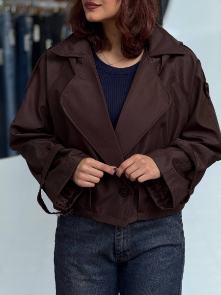 کراپ سانتانا کلاهدار کجراه