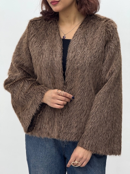 کت سموری لمه ویگو