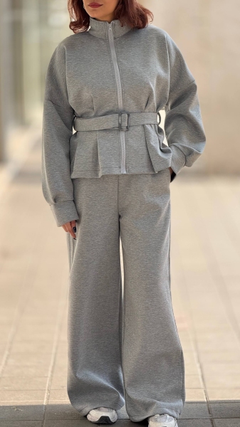 ست اویشو کمر پیله