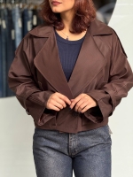 کراپ سانتانا کجراه تک دکمه