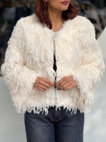 کراپ پر رُز