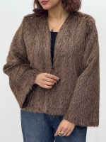 کت سموری لمه ویگو