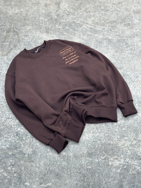 دورس گلدوزی همرنگ