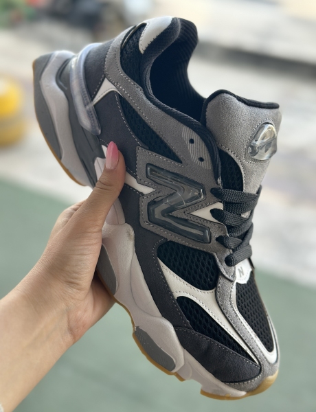 کتونی 9060 حبابی