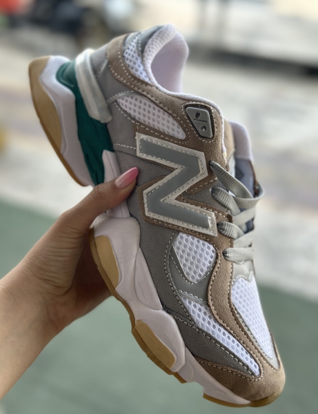 کتونی 9060 ساده