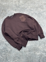 دورس گلدوزی همرنگ