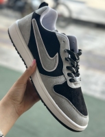 کتونی نایک بزرگ پا