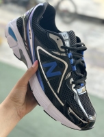 کتونی نیوبالانس بزرگ پا