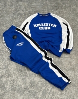 ست دورس شلوار جاگر