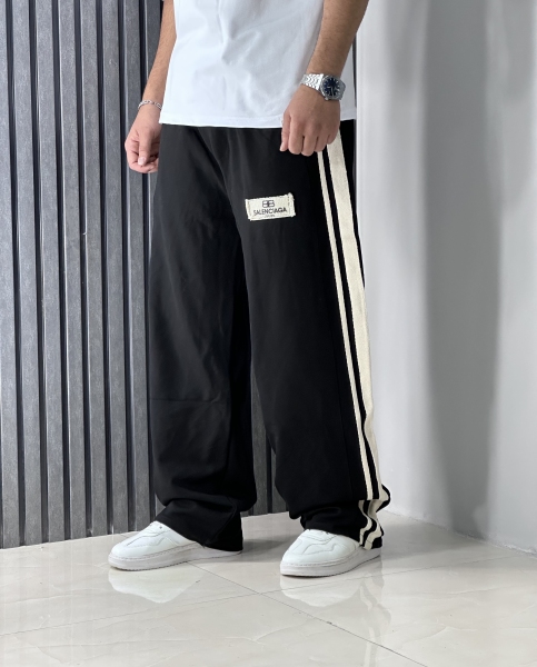 اسلش بگ گلکسی دو کنف