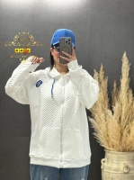 سویشرت وارداتی