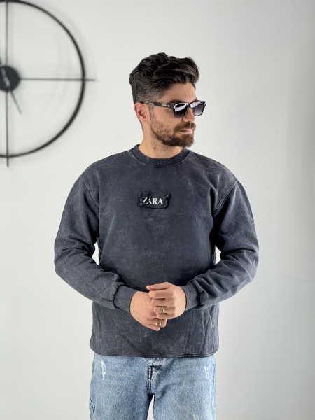 دورس سنگشور مشکی