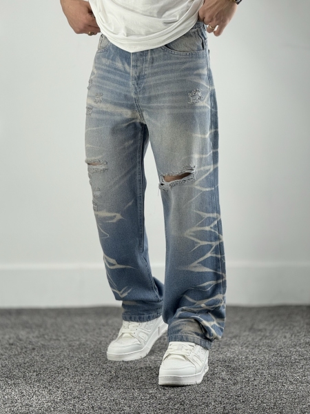 بگ کاستوم کد 40