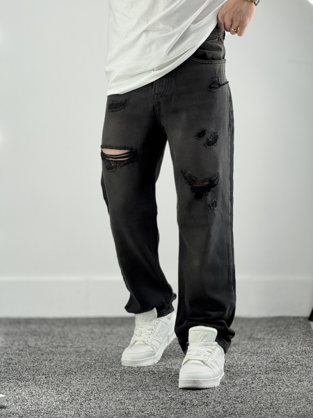 بگ کاستوم کد 60