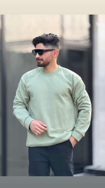 دورس 3 نخ پنبه داخل کرکی صدری