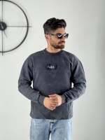 دورس سنگشور مشکی