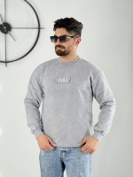 دورس سنگشور طوسی روشن