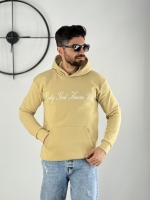 هودی طرح only کرم