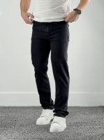 جین راسته ذغالی تیره کد 402