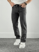 جین راسته طوسی کد 272