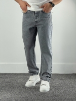 مام فیت طوسی ساده کد 861