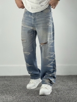 بگ کاستوم کد 40