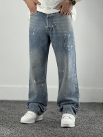 بگ کاستوم کد 50