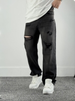 بگ کاستوم کد 60