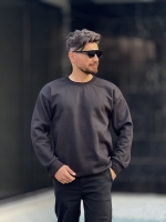 دورس 3 نخ پنبه داخل کرکی مشکی