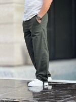 نیم بگ نیل صدری