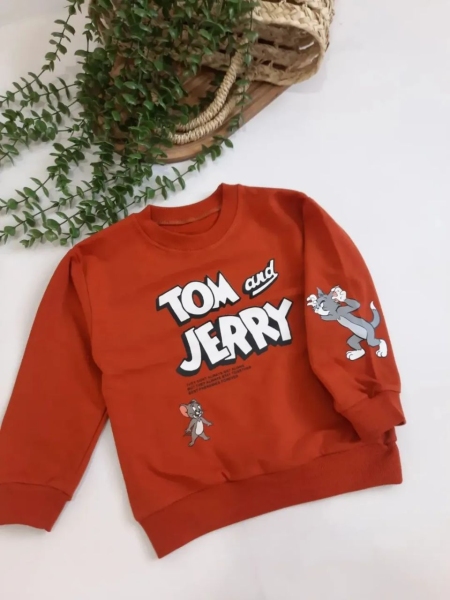 بلوز تک دخترانه