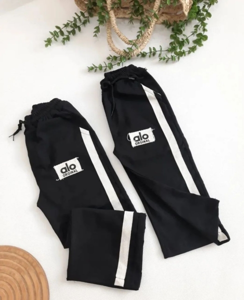 شلوار راحتی اسپرت