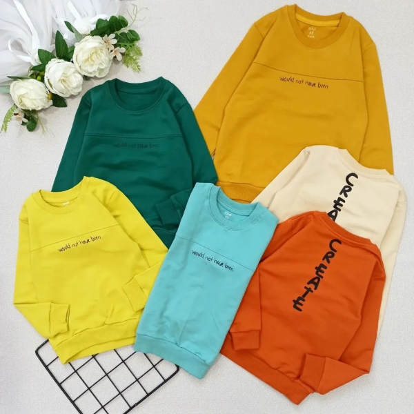 بلوزتک پسرانه