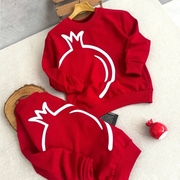 بلوز انار 40-45