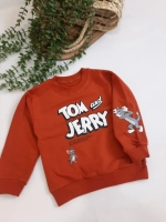 بلوز تک دخترانه