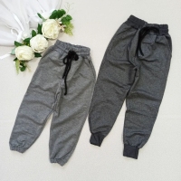 شلوار ملانژ