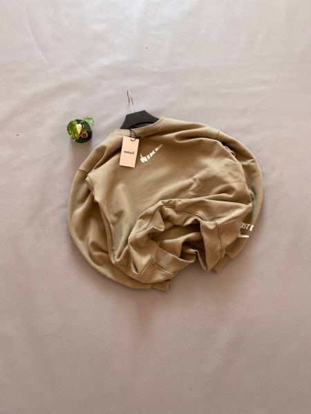 دورس های سه نخ پنبه گرم بالا داخل کرک دار صد در صد پنبه قواره لش باکسی