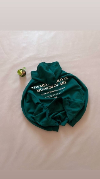 دورس سه نخ پنبه داخل کرک دار قواره لش باکسی