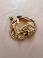 دورس های سه نخ پنبه گرم بالا داخل کرک دار صد در صد پنبه قواره لش باکسی