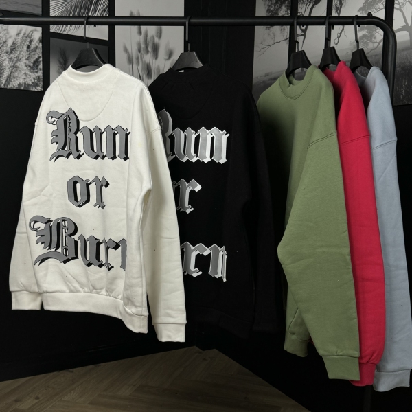 دورس 3 نخ داخل کرک ( بسته 20 عددی ) هر عدد 630 تومان