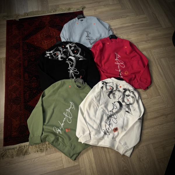 دورس 3 نخ ( بسته 20 عددی ) 630 تومان