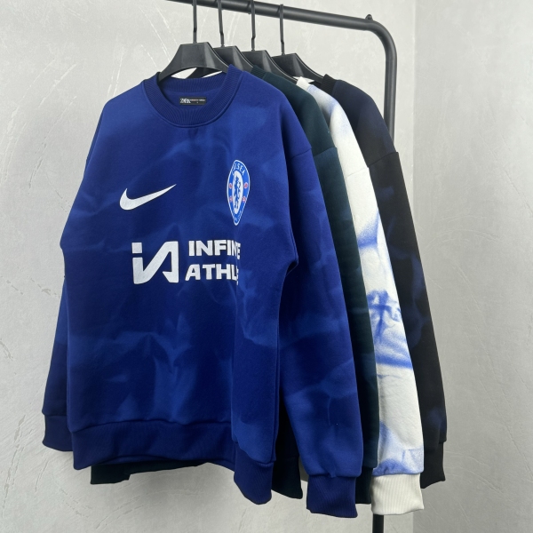 دورس 3 نخ پنبه داخل کرک ( بسته 16 عددی ) هر عدد 570 تومان