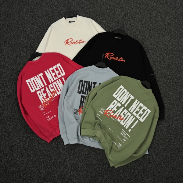 دورس 3 نخ پنبه داخل کرک ( بسته 20 عددی ) هر عدد 630 تومان